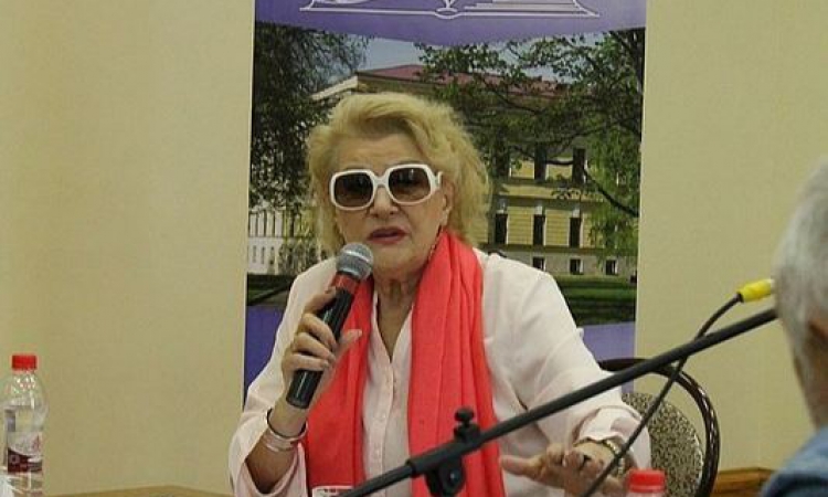 Поздравляем!