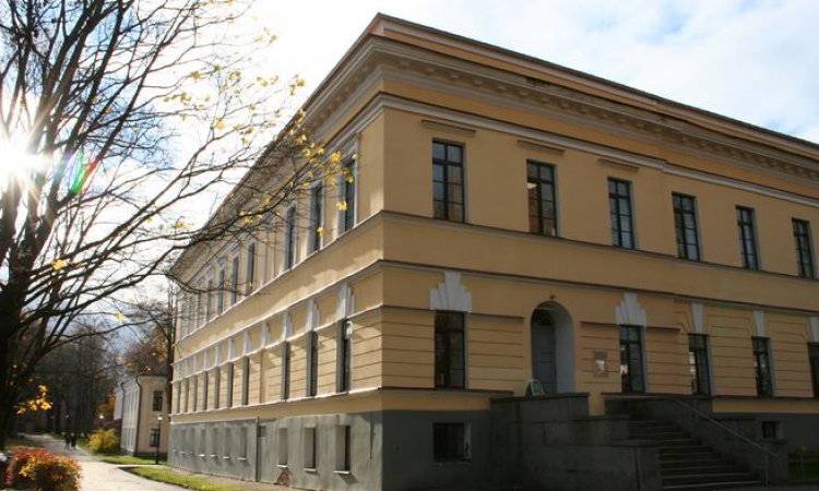 XVI Всероссийский фестиваль исторических фильмов «Вече» в областной библиотеке