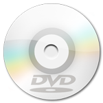 dvd small-article