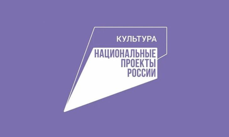 В 2024 году в Новгородской области откроются еще две модельные библиотеки нового поколения