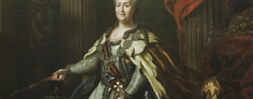 История системы образования в России – в документах Президентской библиотеки