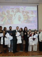 БиблиоНочь2026