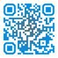 qr rutube