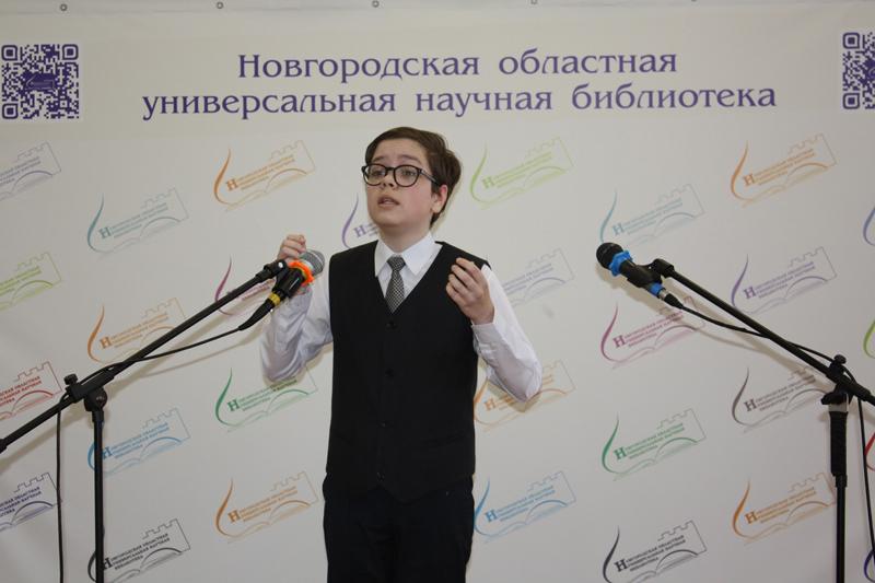 «Живая классика – 2027». «Живая классика – 2027».