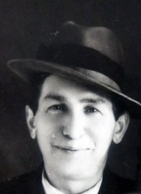 petrova op.2